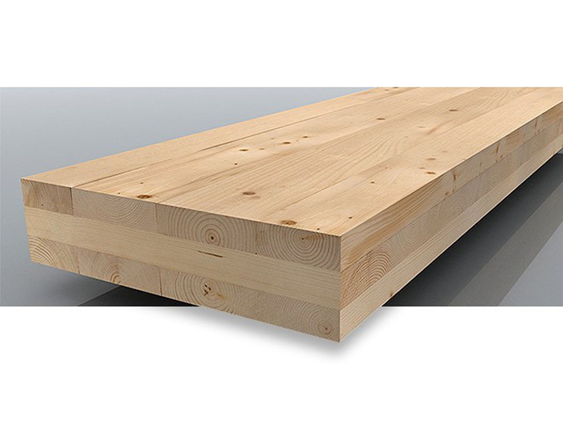 500-2500mm Width Decorative Panel